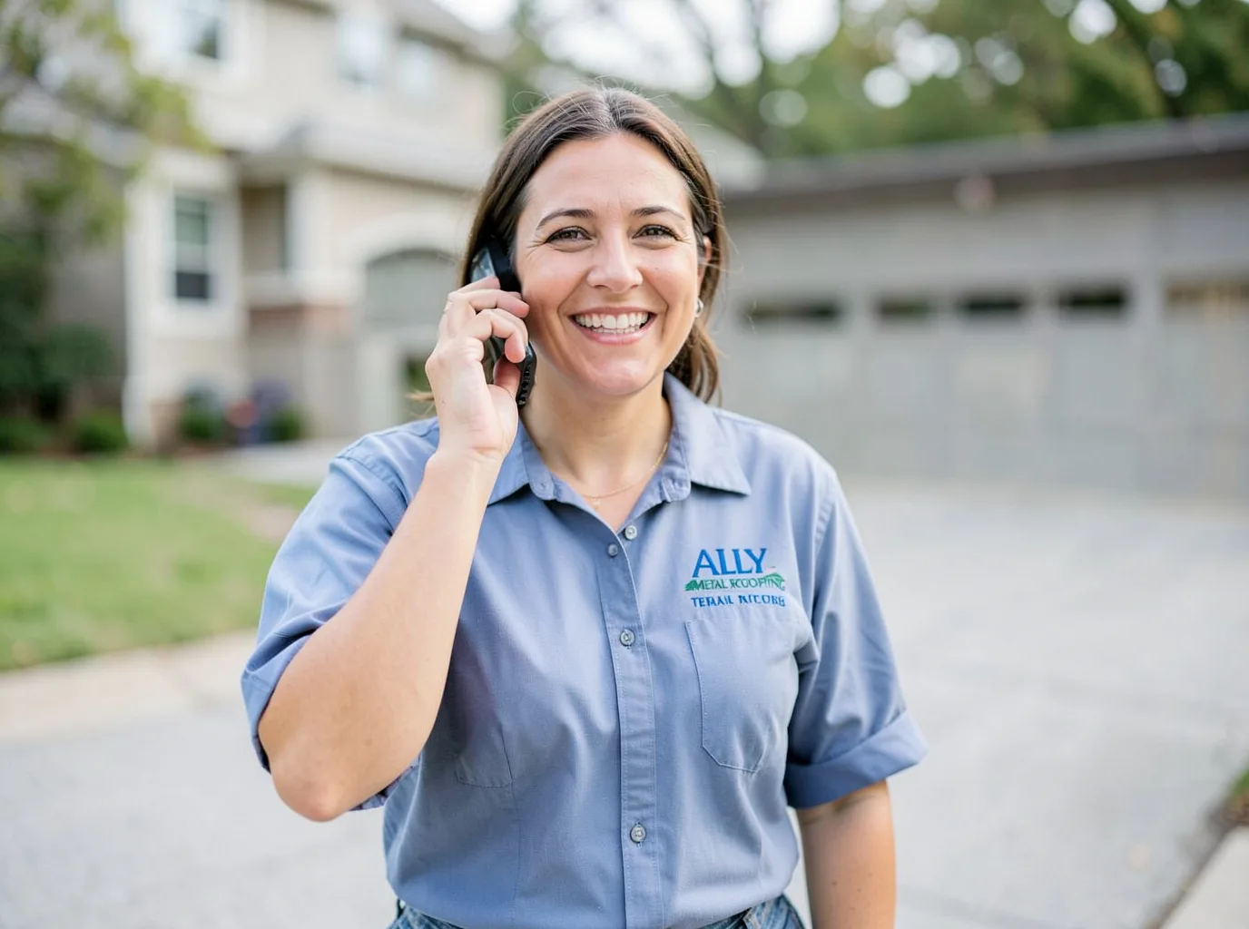 Metal Roof Installation Edinburg, PA FAQs